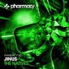 The Natives (Original Mix) - Jinus