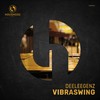 Vibraswing - Deeleegenz