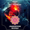 Riot (Original Mix) - MORRAX