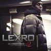 Interlude - Lexro