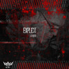 Man Who Can't Breathe (Original Mix) - Explicit