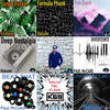Pink Clouds (Original Mix) - Paul McCabe