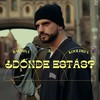 ¿Dónde Estás? - Balmisa&KoolDres