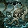 Tyrant - Huntter