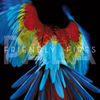 True Love - Friendly Fires