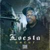 Enemies(feat. Thrilla) (Explicit) - Loesta&Thrilla