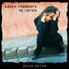 Hey Girl - Kasey Chambers