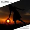 Shadows The Sun (Original Mix) - Alex Al Onions