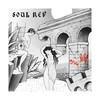 Bossasol - Soul Rev&D'Oz&Blew