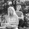 Feel It (Panthalassa Radio Edit Remix) - Rath