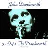 Limehouse Blues (Remastered 2015) - John Dankworth