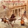 Okay - Andy Grammer&The Piano Guys&Dave Bassett