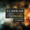 Izimvula - DJ Merlon&Sandile