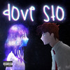 Dove sto (Explicit) - YDRA