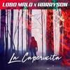 La Caperucita (Explicit) - Lobo Malo&Harryson