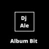 80 - DJ Ale