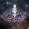 Here We Go (SOM Remix) - Biokinetix&Mesmerizer&SOM