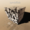 Say Something - Sonus Vibes