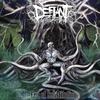 Gates of Lunacy (Explicit) - Defiant