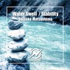 Stability - Daisuke Matsushima