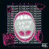 I Want To Scream - Nfasis&Joel Garcia Dominguez