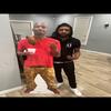 Tomorrow (Remix|Explicit) - Gbx Lil D