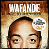 Kom Ned Til Vandet - Wafande