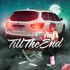 Henny, Ones and Strippers (Explicit) - Highlow