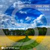 DolDos (Original Mix) - Brett Relish