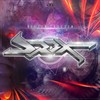 Helter Skelter (Original Mix) - Dr3x
