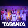 Ka Mesti - Tabanka