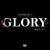 Glory(feat. PagyFive) - Stylish Jnr&PagyFive