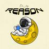 Reason - Ola Dmj