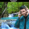 Waterfall - Mellodramatic