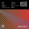 Boomerang (Original Mix) - Artmann
