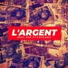 L'argent - Andy Ahh&Cacharel