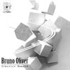 The Banger - Bruno Oliver