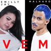 Vem - Emilly Jay&Malharo