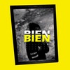 Bien - MoodBrry