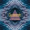 Caleidoscope (Mr. & Mr. Remix) - Mr. & Mr.&Tobias Herzog