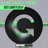 Ping Pong (Original Mix) - Santiago Nino 