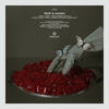 Hazna (Thodoris Triantafillou Remix) - Prop&Ganda&Thodoris Triantafillou
