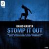 Stomp It Out(Bee Bee & Exoda) (Remix) - Bee Bee