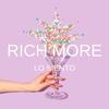 Lo Siento - Rich More