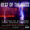 The Professional - Dapz&J Matics