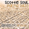 Barcelona - Scottie Soul