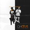 Oh Céus - Dalua&Menestrel