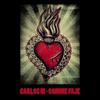 Comme Faje (Explicit) - Carlos M