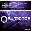 Momentum (Original Mix) - Tobias F Weber&Marco Mc Neil