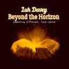 Beyond the Horizon - luh davey